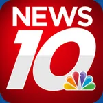 WILX News 10 icon