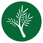 Noble CU Mobile Banking icon