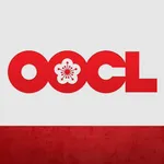 OOCL Lite icon