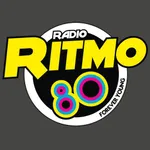 RITMO 80 icon