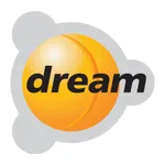 DreamTV for iPhone icon