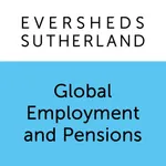 Employment & Pensions Guide icon