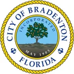 Bradenton PublicStuff icon