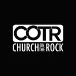 Church on the Rock - Texarkana icon