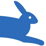 PETA: Saving Animals Made Easy icon