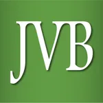 The Juniata Valley Bank icon