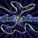 Hot Wire Game icon