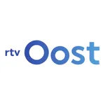 RTV Oost icon