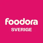 foodora Sweden icon