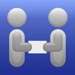 QwikCards icon