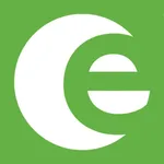 e-Kiosk Reader icon