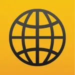 Country Facts 2024 icon