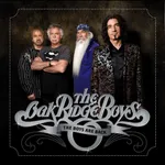 The Oak Ridge Boys Official App icon