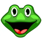 Froggy 98.1 icon