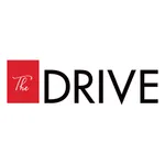 The Drive Magazine icon