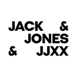 JACK & JONES Fashion icon