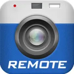 Remote Selfie - Easy Self Shot icon