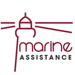 Marine Assistance icon