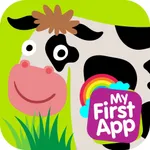 Match it up 3 icon