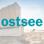 Ostsee Schleswig-Holstein icon