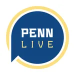 PennLive.com icon