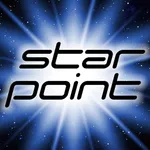 StarpointApp icon