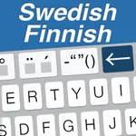 Easy Mailer Swedish Keyboard icon