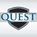 Quest Psychrometric Calculator icon