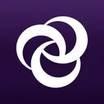 NTR Cloud icon