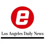 LA Daily News e-Edition icon