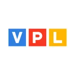 VPL Mobile icon