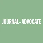 Sterling Journal-Advocate icon