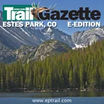 Estes Park Trail Gazette icon