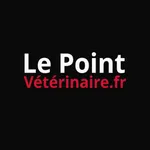 Le Point Vétérinaire.fr icon