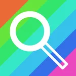 ColorPicker icon