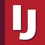 IJMagazine icon