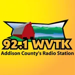 92.1 WVTK icon