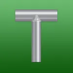 Tech News Tube icon