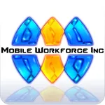 workSmart iBreeze icon