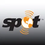 SPOT Connect icon