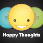 Happy Thoughts icon