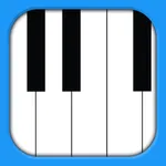 Notes! - Learn To Read Music icon