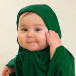 Muslim Baby Names - Islam icon