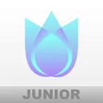 Blur.Depth Jr. icon