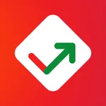 מסחר בשוק ההון - בנק הפועלים icon