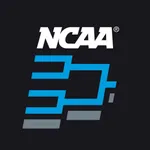 NCAA March Madness Live icon