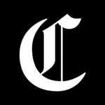 San Francisco Chronicle icon