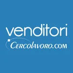 Venditori icon