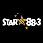 STAR 88.3 icon