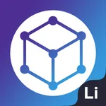 Pandora Drive Li icon